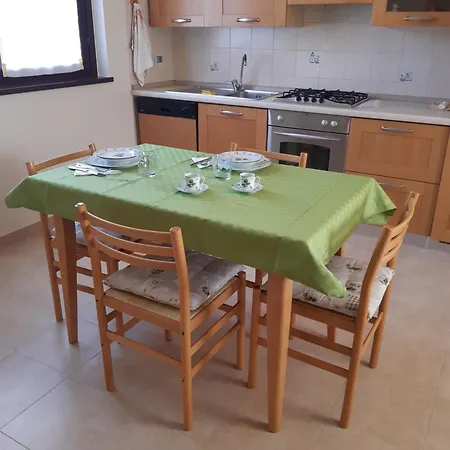 Le Betulle-rho Fiera E Milano A Portata Di Mano *