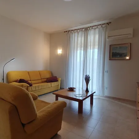 Le Betulle-rho Fiera E Milano A Portata Di Mano * Rome