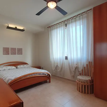 Le Betulle-rho Fiera E Milano A Portata Di Mano Appartement