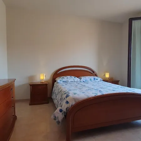 Le Betulle-rho Fiera E Milano A Portata Di Mano Rome